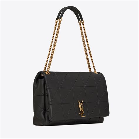 are ysl bags handmade|YSL Bags outlet online.